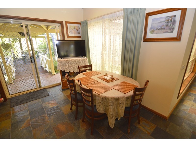 66 First Street, Nichols Point VIC 3501