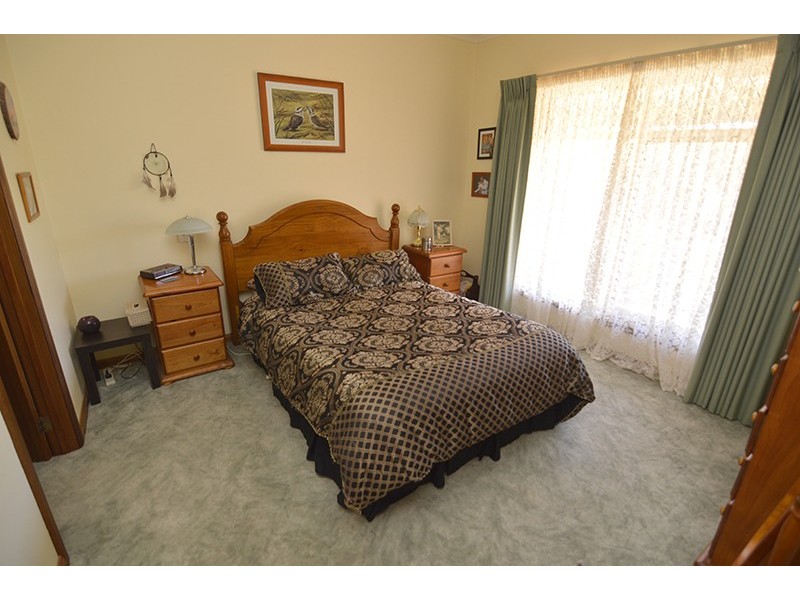 66 First Street, Nichols Point VIC 3501