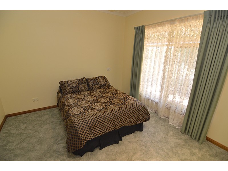 66 First Street, Nichols Point VIC 3501