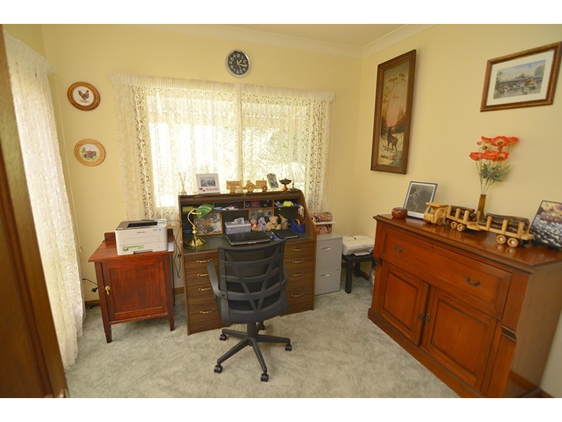 66 First Street, Nichols Point VIC 3501