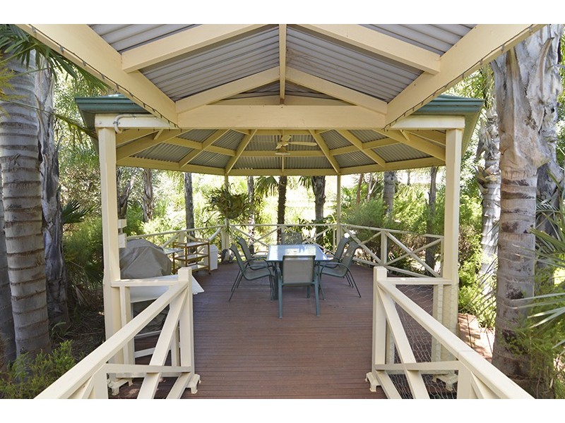 66 First Street, Nichols Point VIC 3501