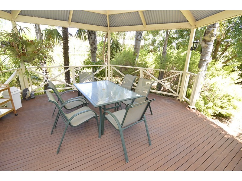 66 First Street, Nichols Point VIC 3501