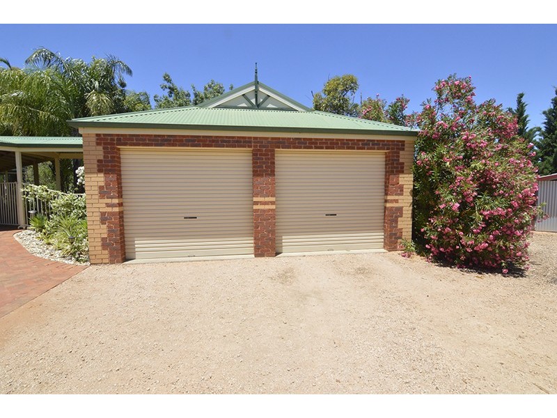 66 First Street, Nichols Point VIC 3501