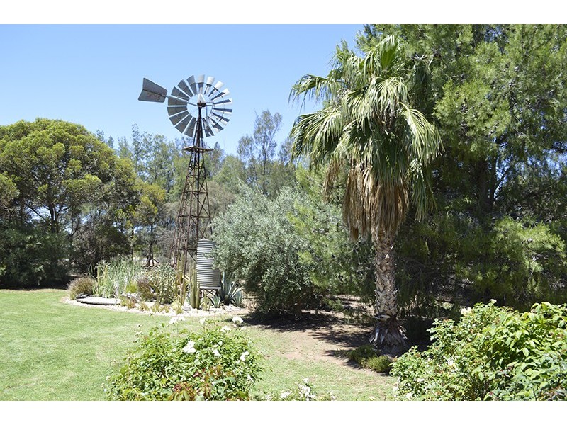 66 First Street, Nichols Point VIC 3501