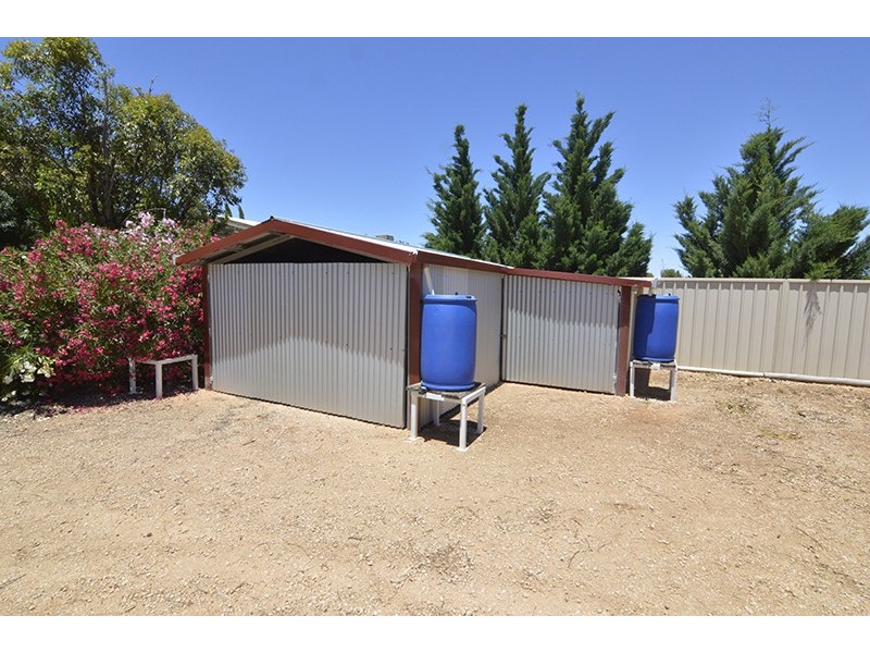 66 First Street, Nichols Point VIC 3501