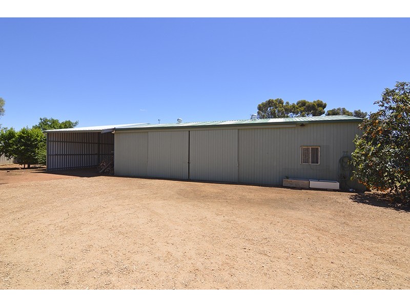 66 First Street, Nichols Point VIC 3501