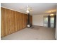 418 Walnut Avenue, Mildura VIC 3500