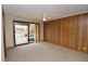 418 Walnut Avenue, Mildura VIC 3500