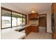418 Walnut Avenue, Mildura VIC 3500