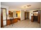 418 Walnut Avenue, Mildura VIC 3500