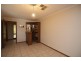 418 Walnut Avenue, Mildura VIC 3500