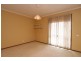 418 Walnut Avenue, Mildura VIC 3500