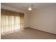 418 Walnut Avenue, Mildura VIC 3500
