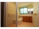 418 Walnut Avenue, Mildura VIC 3500