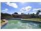 418 Walnut Avenue, Mildura VIC 3500