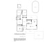 418 Walnut Avenue, Mildura VIC 3500 Floorplan