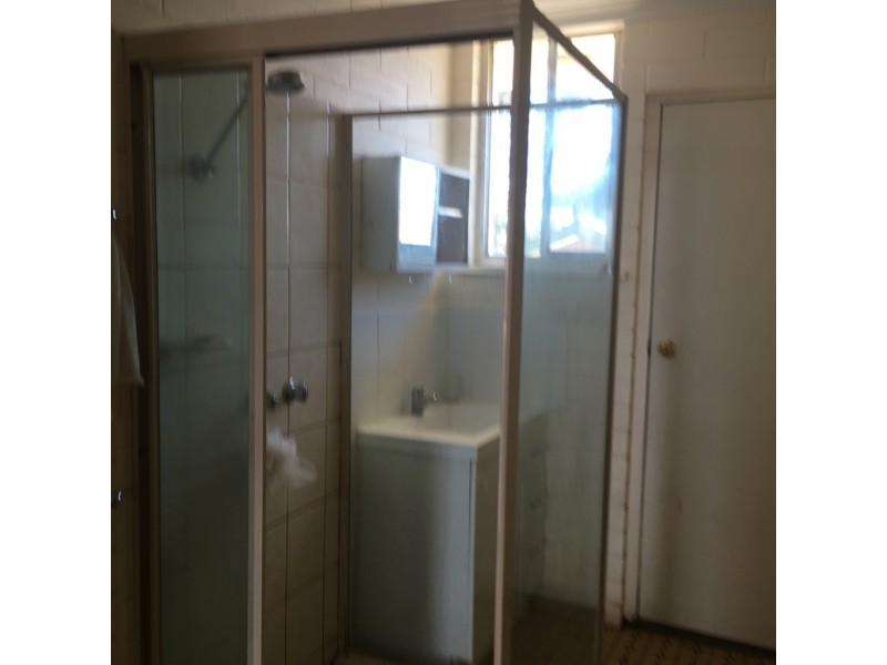 7/364 Deakin Avenue, Mildura VIC 3500