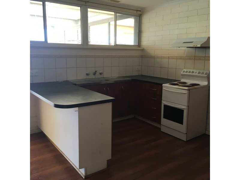 7/364 Deakin Avenue, Mildura VIC 3500