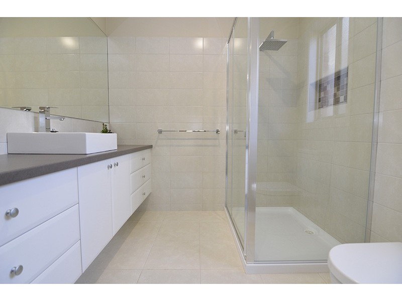 24 Anwyl Close, Mildura VIC 3500