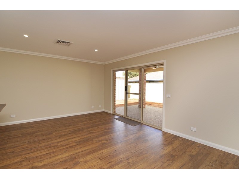 24 Anwyl Close, Mildura VIC 3500