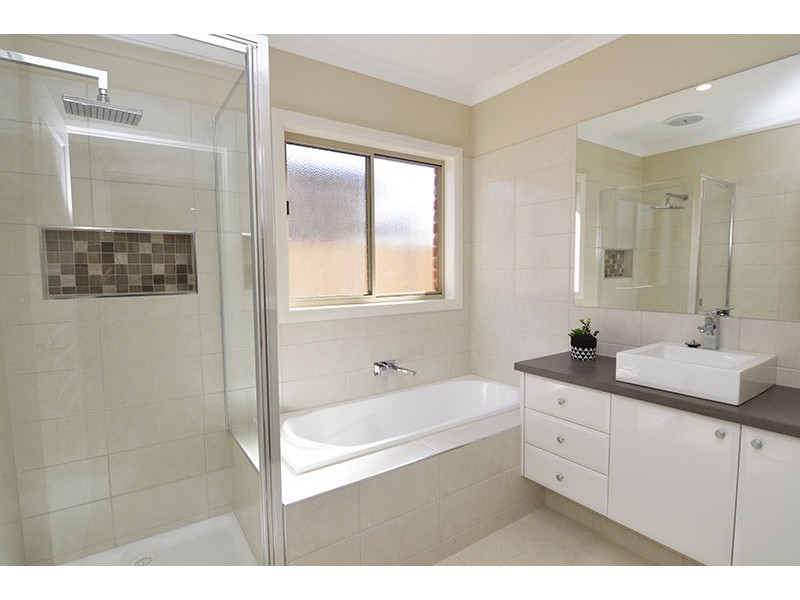 24 Anwyl Close, Mildura VIC 3500