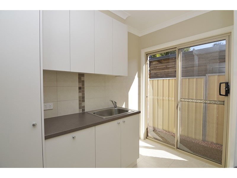 24 Anwyl Close, Mildura VIC 3500