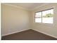 24 Anwyl Close, Mildura VIC 3500