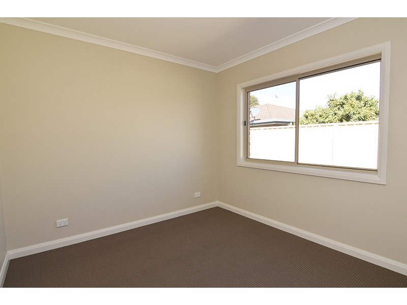 24 Anwyl Close, Mildura VIC 3500