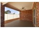 24 Anwyl Close, Mildura VIC 3500