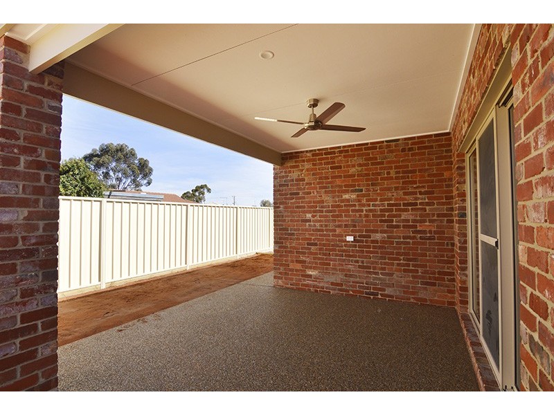 24 Anwyl Close, Mildura VIC 3500