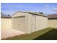 24 Anwyl Close, Mildura VIC 3500