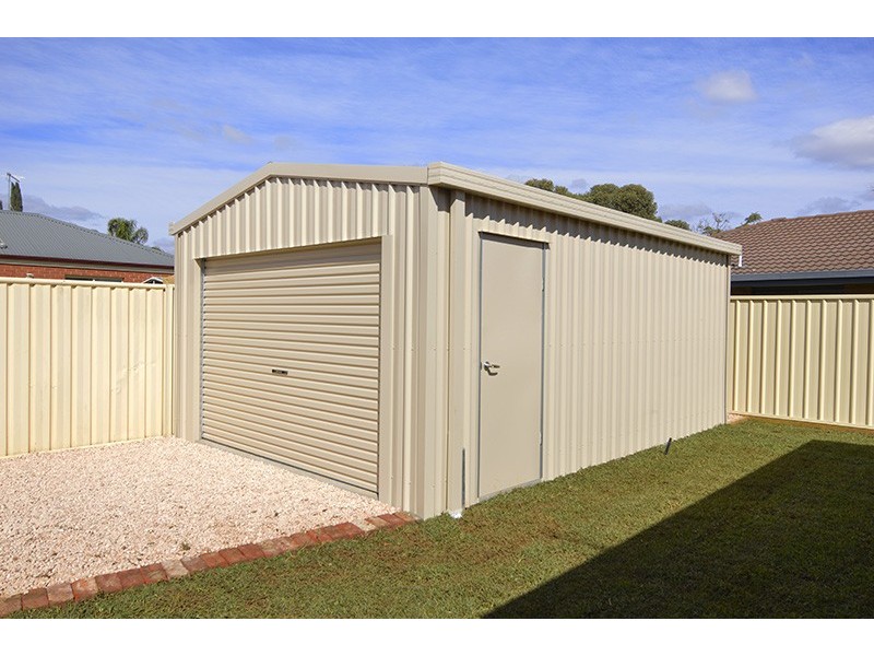 24 Anwyl Close, Mildura VIC 3500