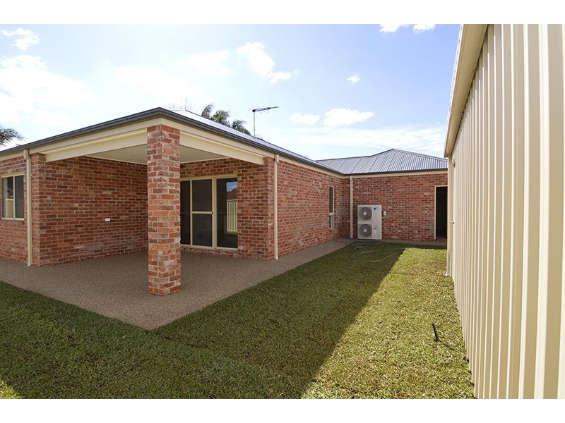 24 Anwyl Close, Mildura VIC 3500