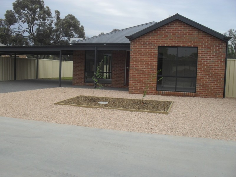 15/2724 Fourteenth Street, Irymple VIC 3498