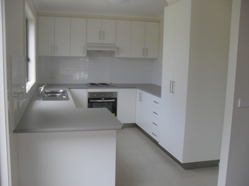 15/2724 Fourteenth Street, Irymple VIC 3498