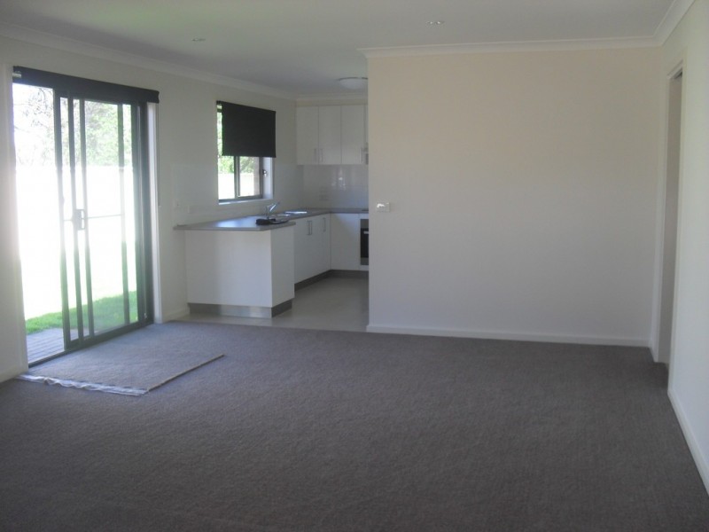 15/2724 Fourteenth Street, Irymple VIC 3498