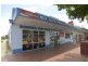 19-21 Tapio Street, Dareton NSW 2717