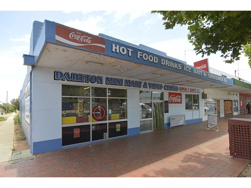 19-21 Tapio Street, Dareton NSW 2717