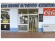 19-21 Tapio Street, Dareton NSW 2717