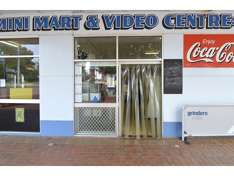 19-21 Tapio Street, Dareton NSW 2717
