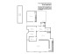 19-21 Tapio Street, Dareton NSW 2717 Floorplan