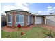 189 Ontario Avenue, Mildura VIC 3500