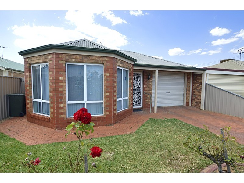 189 Ontario Avenue, Mildura VIC 3500