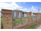189 Ontario Avenue, Mildura VIC 3500