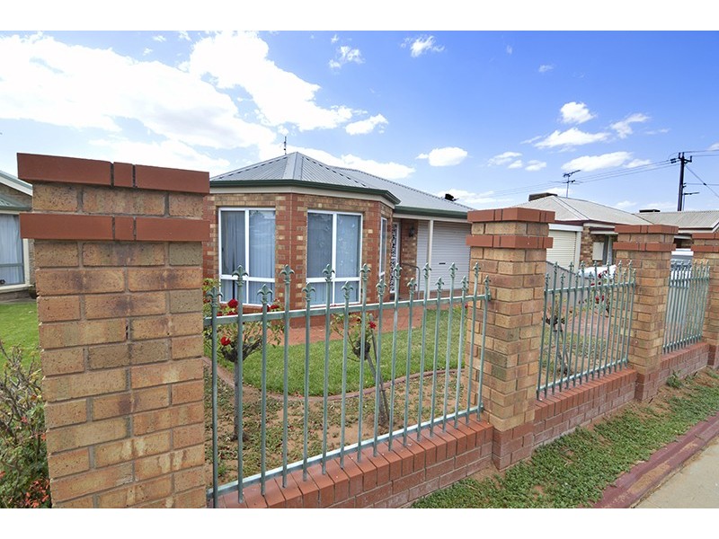 189 Ontario Avenue, Mildura VIC 3500