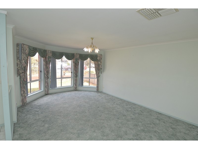 189 Ontario Avenue, Mildura VIC 3500