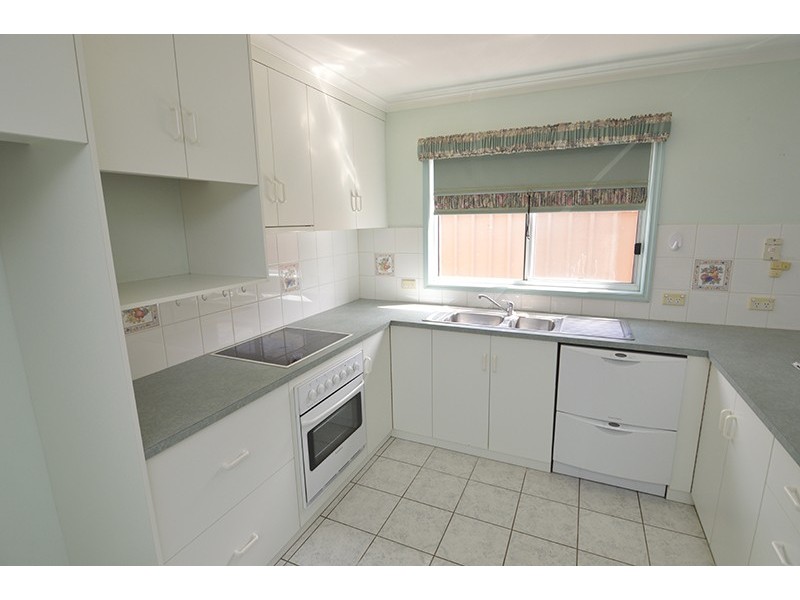 189 Ontario Avenue, Mildura VIC 3500