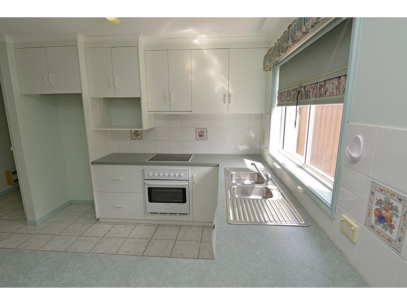 189 Ontario Avenue, Mildura VIC 3500