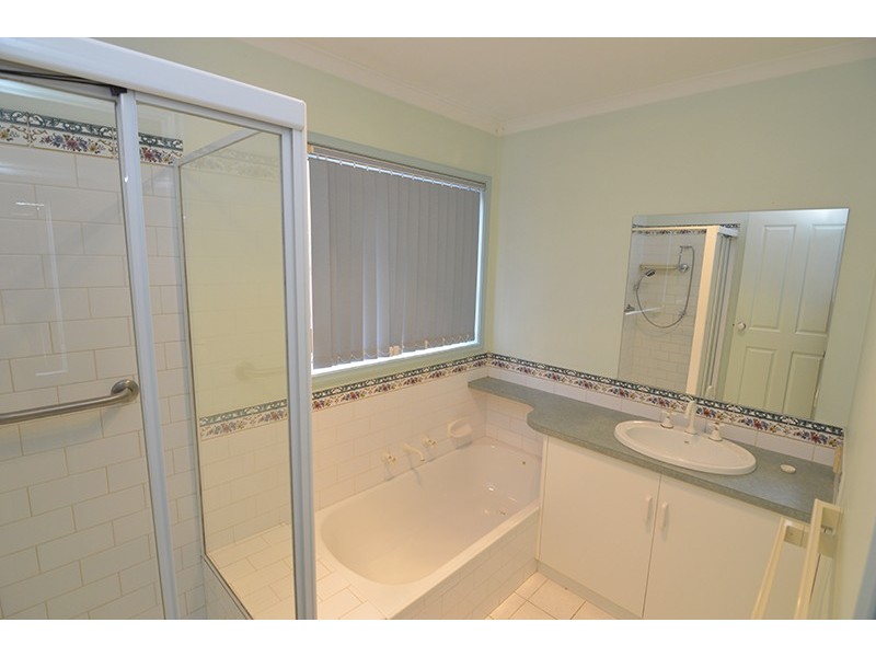 189 Ontario Avenue, Mildura VIC 3500