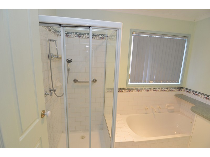 189 Ontario Avenue, Mildura VIC 3500